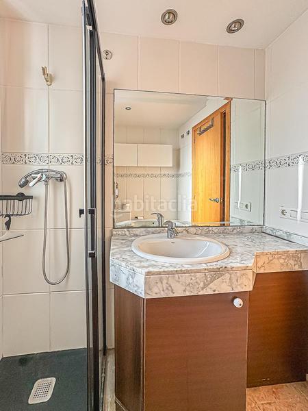 Foto d82a8afe-dcc1-4383-a907-550b677a3101. Planta baja preciosa planta baja en Els Molins - Pins Vens Sitges Foto d82a8afe-dcc1-4383-a907-550b677a3101. Planta baja preciosa planta baja en Els Molins - Pins Vens Sitges