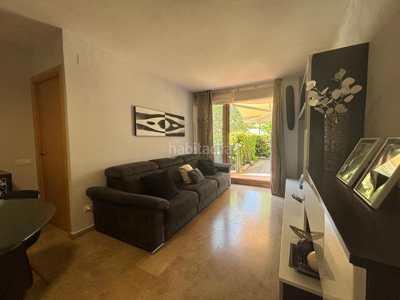 Foto da3cf1c0-0862-4b63-9995-5bad080a6e05. Planta baja preciosa planta baja en Els Molins - Pins Vens Sitges Foto da3cf1c0-0862-4b63-9995-5bad080a6e05. Planta baja preciosa planta baja en Els Molins - Pins Vens Sitges