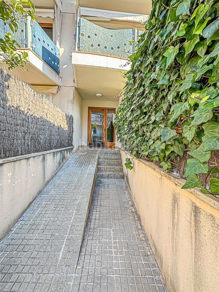 Foto dab0c08c-6da1-4897-bec2-12bd55ef73ba. Planta baja preciosa planta baja en Els Molins - Pins Vens Sitges Foto dab0c08c-6da1-4897-bec2-12bd55ef73ba. Planta baja preciosa planta baja en Els Molins - Pins Vens Sitges