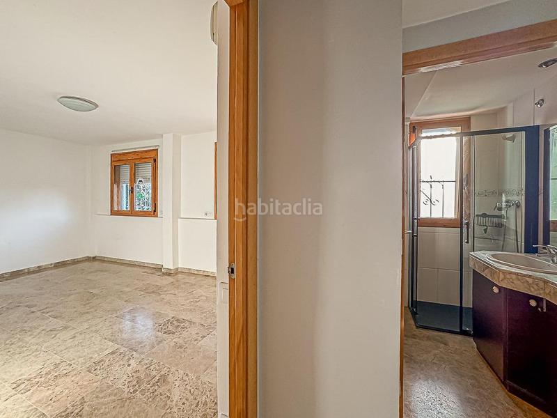 Foto df526bf1-5d66-4741-8373-213ddad362fb. Planta baja preciosa planta baja en Els Molins - Pins Vens Sitges Foto df526bf1-5d66-4741-8373-213ddad362fb. Planta baja preciosa planta baja en Els Molins - Pins Vens Sitges