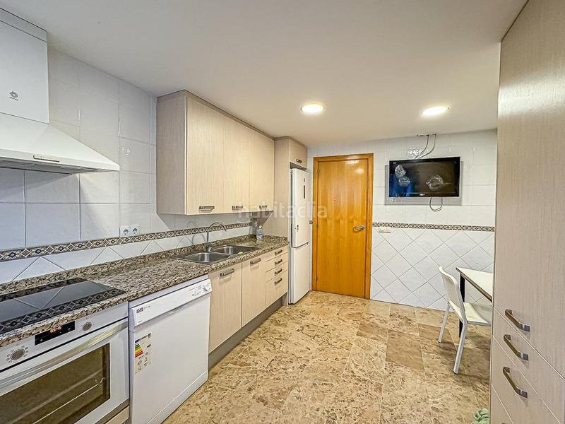 Foto e17ad39f-bb20-4c7b-b1c4-f305ac49e8f7. Planta baja preciosa planta baja en Els Molins - Pins Vens Sitges Foto e17ad39f-bb20-4c7b-b1c4-f305ac49e8f7. Planta baja preciosa planta baja en Els Molins - Pins Vens Sitges