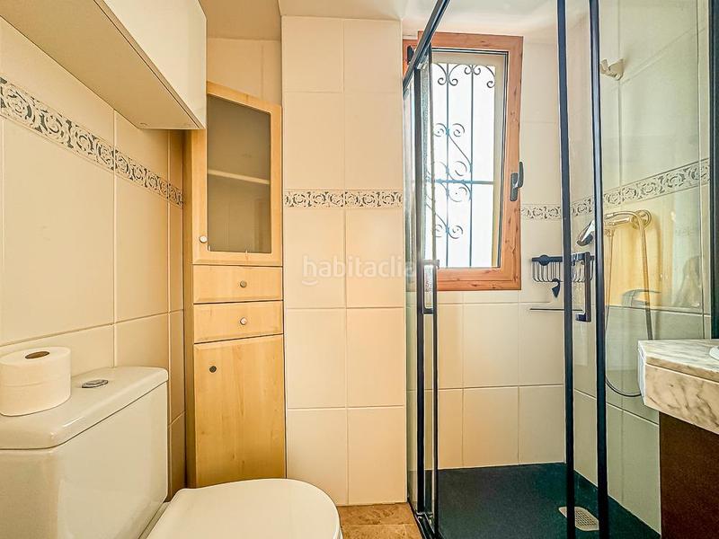 Foto e9f2b381-6e51-4861-845a-c366e43bf1a9. Planta baja preciosa planta baja en Els Molins - Pins Vens Sitges Foto e9f2b381-6e51-4861-845a-c366e43bf1a9. Planta baja preciosa planta baja en Els Molins - Pins Vens Sitges