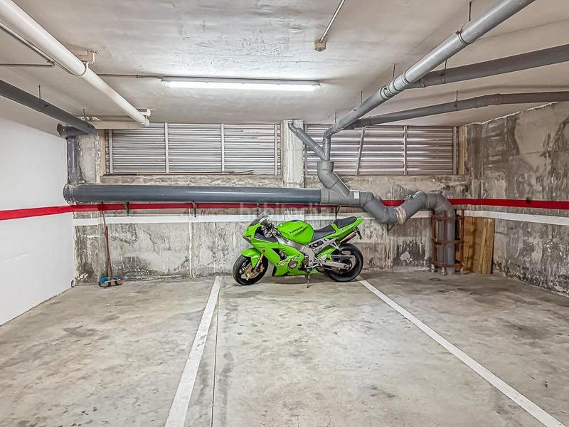 Foto edc7c541-31f4-4f37-a1bc-536cddb0b502. Planta baja preciosa planta baja en Els Molins - Pins Vens Sitges Foto edc7c541-31f4-4f37-a1bc-536cddb0b502. Planta baja preciosa planta baja en Els Molins - Pins Vens Sitges