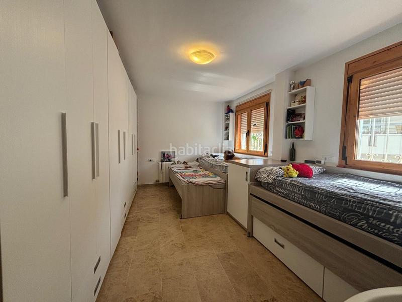 Foto f45f80d3-ad47-4740-b9ec-52d86a9a093c. Planta baja preciosa planta baja en Els Molins - Pins Vens Sitges Foto f45f80d3-ad47-4740-b9ec-52d86a9a093c. Planta baja preciosa planta baja en Els Molins - Pins Vens Sitges