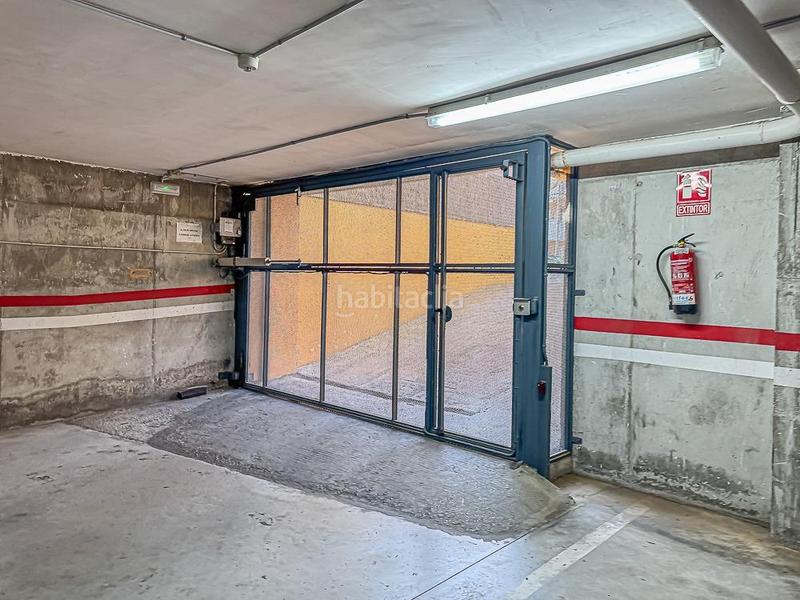 Foto f855b934-97b5-4704-b29c-79d9aa84311a. Planta baja preciosa planta baja en Els Molins - Pins Vens Sitges Foto f855b934-97b5-4704-b29c-79d9aa84311a. Planta baja preciosa planta baja en Els Molins - Pins Vens Sitges