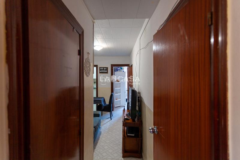 Foto 47b5ea6f-5435-4317-8cbb-965ff6bedd78. Appartamento con riscaldamento in Collblanc Hospitalet de Llobregat (L´) Foto 47b5ea6f-5435-4317-8cbb-965ff6bedd78. Appartamento con riscaldamento in Collblanc Hospitalet de Llobregat (L´)