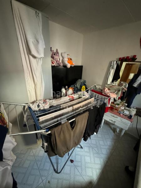 Foto e399ca84-4a2a-4c6f-89cb-8590d2d4b013. Appartamento con riscaldamento in Collblanc Hospitalet de Llobregat (L´) Foto e399ca84-4a2a-4c6f-89cb-8590d2d4b013. Appartamento con riscaldamento in Collblanc Hospitalet de Llobregat (L´)