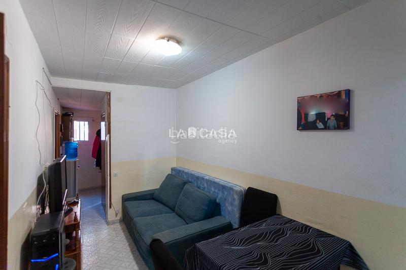 Foto eefa8b32-dd90-48a7-a8c6-45536c20fdec. Appartamento con riscaldamento in Collblanc Hospitalet de Llobregat (L´) Foto eefa8b32-dd90-48a7-a8c6-45536c20fdec. Appartamento con riscaldamento in Collblanc Hospitalet de Llobregat (L´)