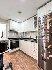 Piso en Llefià. Oportunidad en la zona! orientado al surtres habitacionesfinca c Piso en Llefià. Oportunidad en la zona! orientado al surtres habitacionesfinca c