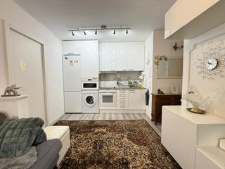 Appartamento Calle madrid. Piso reformado! listo para entrar a vivir! Appartamento Calle madrid. Piso reformado! listo para entrar a vivir!