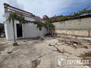 Chalet à Urbanitzacions i Pedanies Nord Chalet à Urbanitzacions i Pedanies Nord