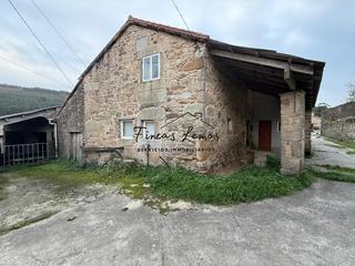 Casa in Muxía Casa in Muxía