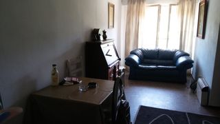 Apartament en Sant Cebrià de Vallalta. Piso con vistas a zona verde Apartament en Sant Cebrià de Vallalta. Piso con vistas a zona verde