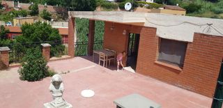 Casa Urbanización. Casa a reformar en urbanización Casa Urbanización. Casa a reformar en urbanización