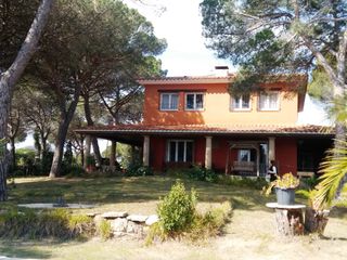Otros inmuebles Urbanización. Gran finca vistes privilegi mar Otros inmuebles Urbanización. Gran finca vistes privilegi mar