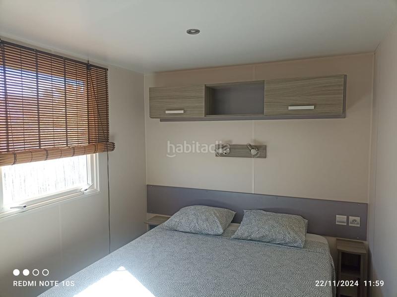 Foto 11337c04-c545-44ea-8ada-f8b9f05af8a9. Casa con riscaldamento in El Palmar Vejer de la Frontera Foto 11337c04-c545-44ea-8ada-f8b9f05af8a9. Casa con riscaldamento in El Palmar Vejer de la Frontera