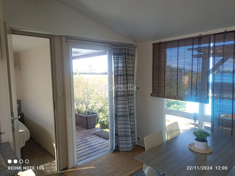 Foto 89fcb553-c810-4b7c-97b4-66e31b9de2a1. Casa con riscaldamento in El Palmar Vejer de la Frontera Foto 89fcb553-c810-4b7c-97b4-66e31b9de2a1. Casa con riscaldamento in El Palmar Vejer de la Frontera