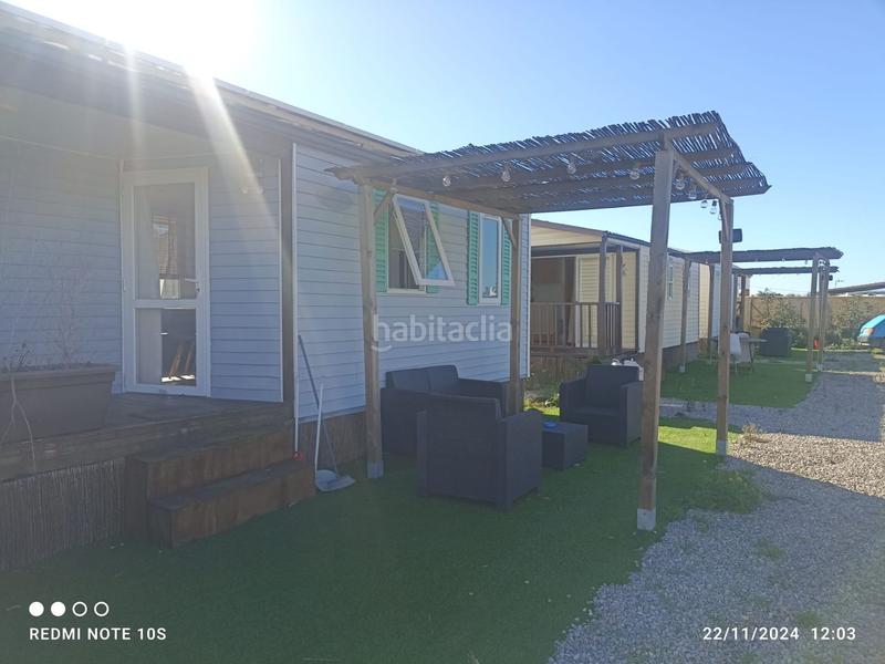 Foto f7c1b96c-63ee-4a5e-8f07-ace8ab5c482a. Casa con riscaldamento in El Palmar Vejer de la Frontera Foto f7c1b96c-63ee-4a5e-8f07-ace8ab5c482a. Casa con riscaldamento in El Palmar Vejer de la Frontera