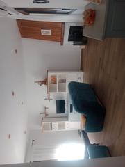 Etagenwohnung in Conil. Piso en río salado amplio y luminoso Etagenwohnung in Conil. Piso en río salado amplio y luminoso