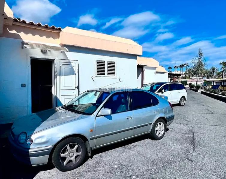 Foto b2f632a9-9ed6-4c4c-9cdf-57c7ef2b9839. Haus mit pool in Playa del Inglés San Bartolomé de Tirajana Foto b2f632a9-9ed6-4c4c-9cdf-57c7ef2b9839. Haus mit pool in Playa del Inglés San Bartolomé de Tirajana