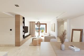 Planta baixa a Benahavís pueblo. Nueva promoción boutique en el corazón del pintoresco pueblo de Planta baixa a Benahavís pueblo. Nueva promoción boutique en el corazón del pintoresco pueblo de