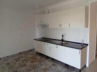 Piso en Laderas de castelar 15. Almuñécarpiso Piso en Laderas de castelar 15. Almuñécarpiso