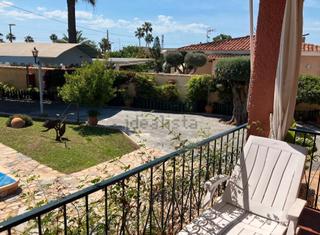 Chalet  Calle sol 13. Chalet en sol y luz Chalet  Calle sol 13. Chalet en sol y luz