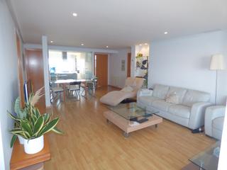 Miete Etagenwohnung in Avinguda de la costa blanca 22. Primera linea de playa Miete Etagenwohnung in Avinguda de la costa blanca 22. Primera linea de playa