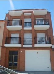 Building Calle magacela. Edificio en venta en el centro de villanueva de la serena Building Calle magacela. Edificio en venta en el centro de villanueva de la serena