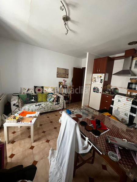 Foto 524169b8-ab8f-4180-ba42-cfc06803781a. Piccolo appartamento con riscaldamento in Casco Antiguo Cáceres Foto 524169b8-ab8f-4180-ba42-cfc06803781a. Piccolo appartamento con riscaldamento in Casco Antiguo Cáceres