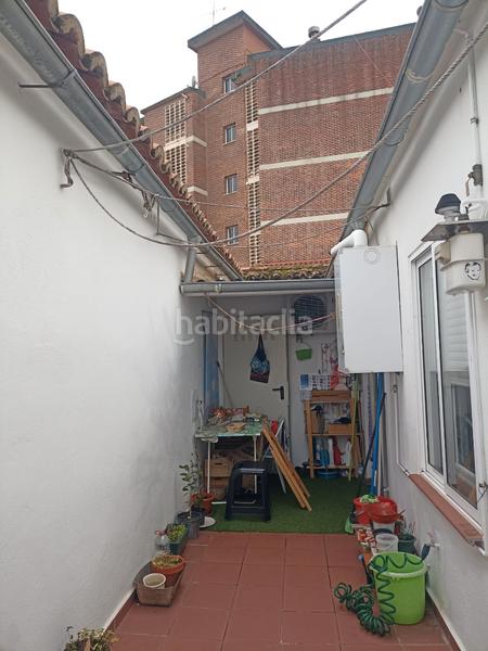 Foto 8d7747d5-4948-4766-942a-086570617cf8. Piccolo appartamento con riscaldamento in Casco Antiguo Cáceres Foto 8d7747d5-4948-4766-942a-086570617cf8. Piccolo appartamento con riscaldamento in Casco Antiguo Cáceres