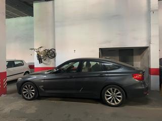 Aparcament cotxe a Calle antonio martínez virel 5. Amplia plaza de garaje con trastero en valdepasillas de badajoz. Aparcament cotxe a Calle antonio martínez virel 5. Amplia plaza de garaje con trastero en valdepasillas de badajoz.