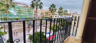 Location Appartement  Plaza alta. Piso en alquiler en centro de algeciras Location Appartement  Plaza alta. Piso en alquiler en centro de algeciras