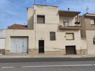 Casa in Nou Eixample Nord. Una joya escondida en el corazón de constantí: oportunidad de in Casa in Nou Eixample Nord. Una joya escondida en el corazón de constantí: oportunidad de in
