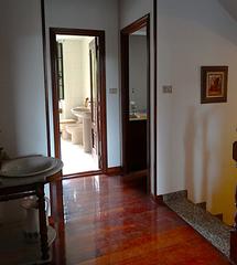 Masia a Ourol. Casa restaurada en ourol (lugo), con excelente comunicación, hor Masia a Ourol. Casa restaurada en ourol (lugo), con excelente comunicación, hor