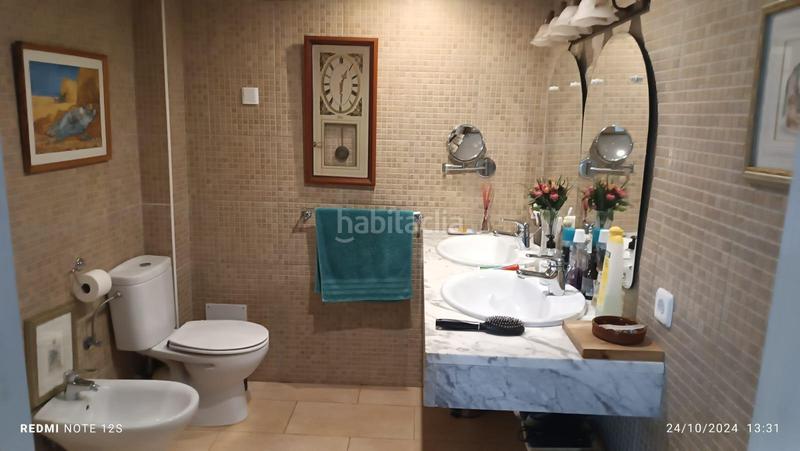 Foto 0583671a-72ac-468a-9080-48dbcadbe896. Miete chalet mit heizung in Binissalem Foto 0583671a-72ac-468a-9080-48dbcadbe896. Miete chalet mit heizung in Binissalem