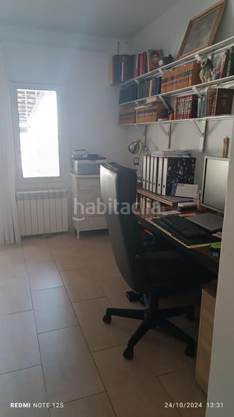 Foto 08912078-3f1d-4fef-9221-bb4b0550a391. Miete chalet mit heizung in Binissalem Foto 08912078-3f1d-4fef-9221-bb4b0550a391. Miete chalet mit heizung in Binissalem