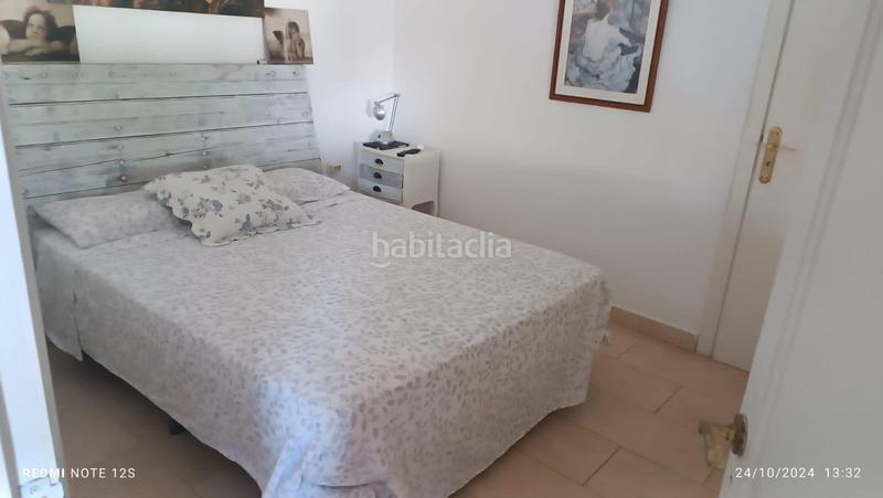 Foto 3f7dc28e-05e9-4bdf-b65d-47b3be8a8282. Miete chalet mit heizung in Binissalem Foto 3f7dc28e-05e9-4bdf-b65d-47b3be8a8282. Miete chalet mit heizung in Binissalem