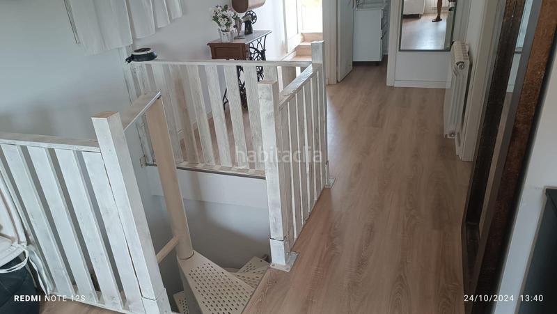 Foto 62d16131-6d05-48ce-9696-120c4734f190. Miete chalet mit heizung in Binissalem Foto 62d16131-6d05-48ce-9696-120c4734f190. Miete chalet mit heizung in Binissalem