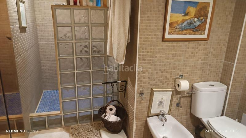 Foto 785d70af-8972-4289-a04e-346386377b4d. Miete chalet mit heizung in Binissalem Foto 785d70af-8972-4289-a04e-346386377b4d. Miete chalet mit heizung in Binissalem