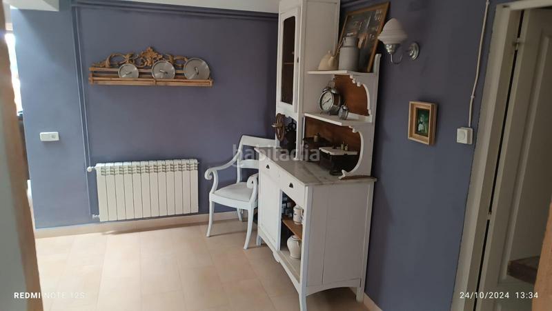 Foto 8b53496f-2944-44b3-a035-591cd713008b. Miete chalet mit heizung in Binissalem Foto 8b53496f-2944-44b3-a035-591cd713008b. Miete chalet mit heizung in Binissalem