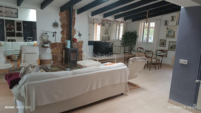 Foto 93b0e843-e0f5-460a-a4ab-c4b80c8eea4d. Miete chalet mit heizung in Binissalem Foto 93b0e843-e0f5-460a-a4ab-c4b80c8eea4d. Miete chalet mit heizung in Binissalem