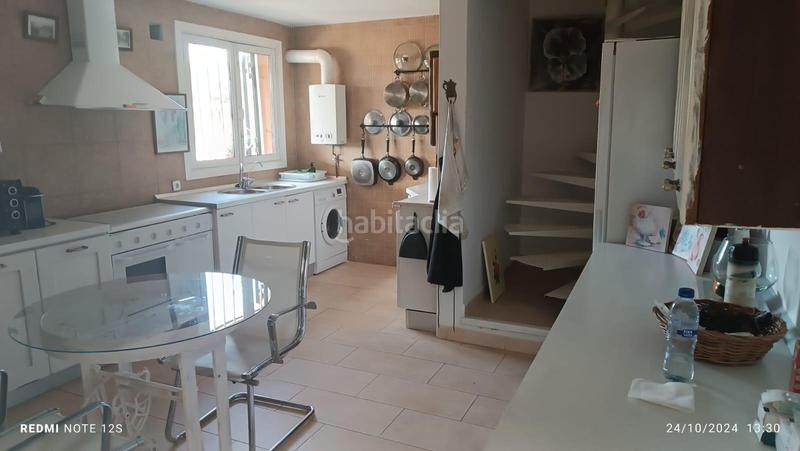 Foto 93b627be-6398-4821-ad18-b3e645a3787e. Miete chalet mit heizung in Binissalem Foto 93b627be-6398-4821-ad18-b3e645a3787e. Miete chalet mit heizung in Binissalem