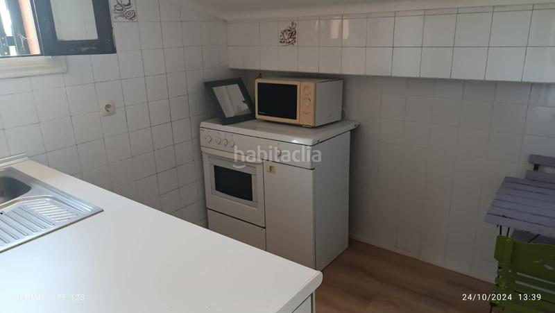 Foto a826a07b-ef57-4a32-9f31-b135a9b266d5. Miete chalet mit heizung in Binissalem Foto a826a07b-ef57-4a32-9f31-b135a9b266d5. Miete chalet mit heizung in Binissalem