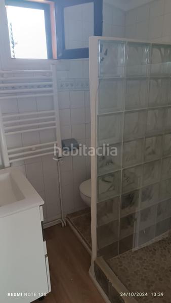 Foto bcce5cc2-2827-4525-884f-d4d1d31e57f5. Miete chalet mit heizung in Binissalem Foto bcce5cc2-2827-4525-884f-d4d1d31e57f5. Miete chalet mit heizung in Binissalem