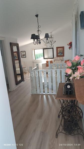 Foto c37c8a42-9eaa-4ae7-b025-1d109d2c7075. Miete chalet mit heizung in Binissalem Foto c37c8a42-9eaa-4ae7-b025-1d109d2c7075. Miete chalet mit heizung in Binissalem