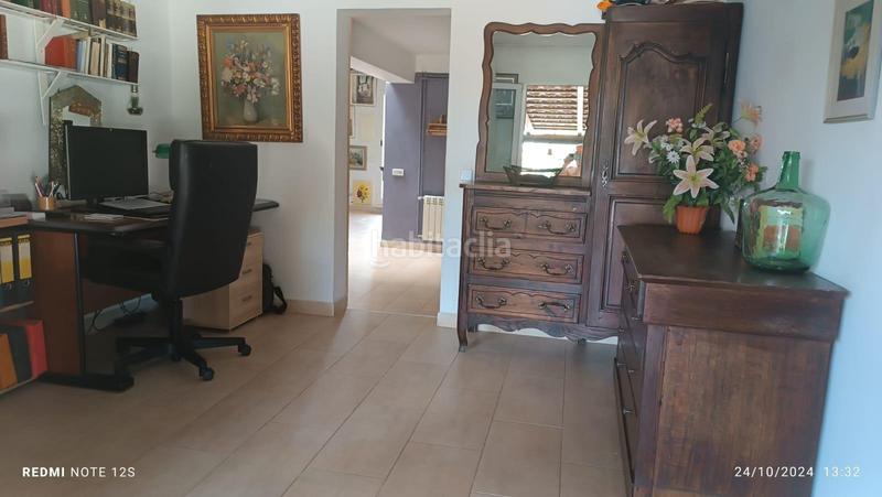 Foto ca937e42-d1bc-451a-95d4-fbb3c400d750. Miete chalet mit heizung in Binissalem Foto ca937e42-d1bc-451a-95d4-fbb3c400d750. Miete chalet mit heizung in Binissalem