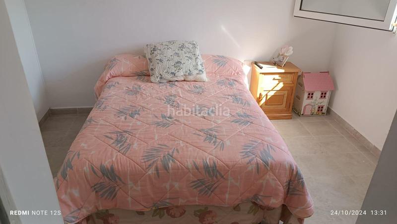 Foto caa8d01f-1f5f-434d-a3ec-29b511e75d00. Miete chalet mit heizung in Binissalem Foto caa8d01f-1f5f-434d-a3ec-29b511e75d00. Miete chalet mit heizung in Binissalem