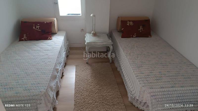 Foto d18670d7-ab29-44b4-8c30-3e275f322fc4. Miete chalet mit heizung in Binissalem Foto d18670d7-ab29-44b4-8c30-3e275f322fc4. Miete chalet mit heizung in Binissalem