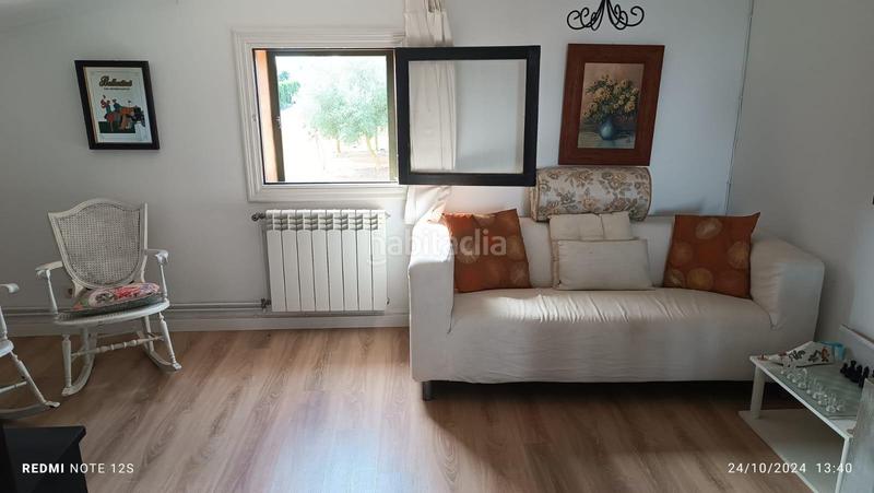 Foto de68c767-dd92-4176-9885-33cc2fa6630d. Miete chalet mit heizung in Binissalem Foto de68c767-dd92-4176-9885-33cc2fa6630d. Miete chalet mit heizung in Binissalem